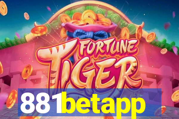 881betapp
