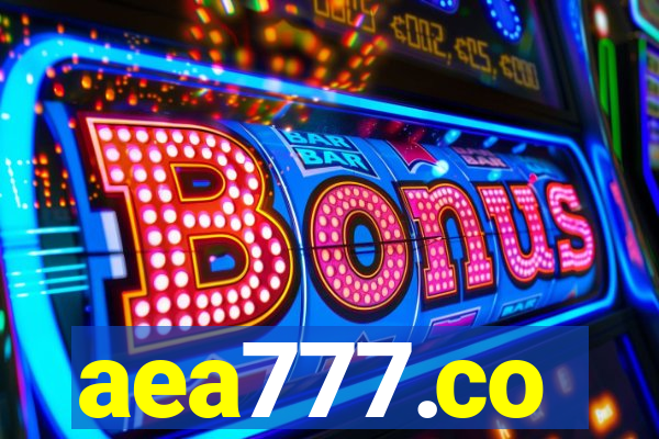 aea777.co