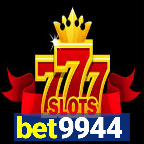 bet9944