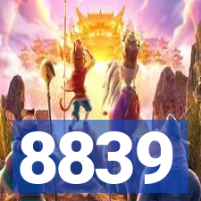 8839