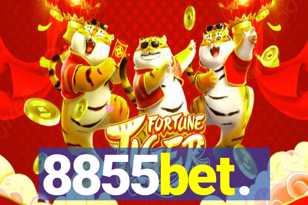 8855bet.