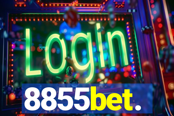 8855bet.
