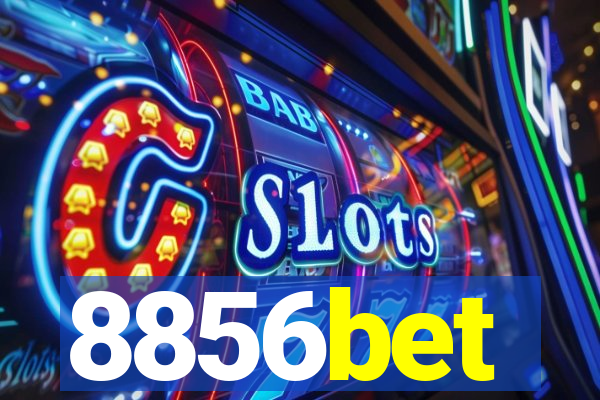 8856bet