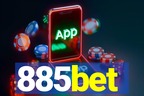 885bet