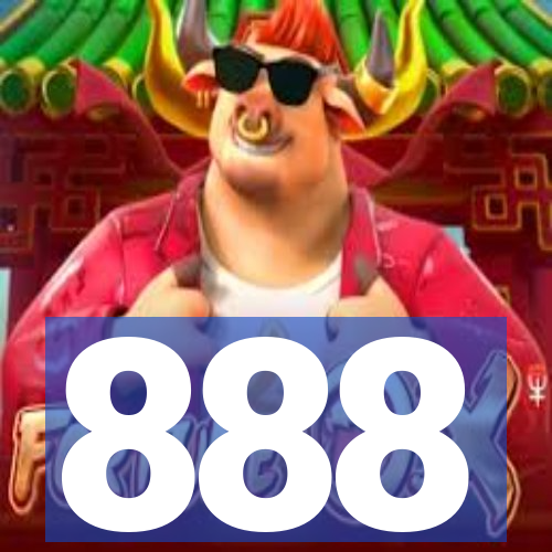 888