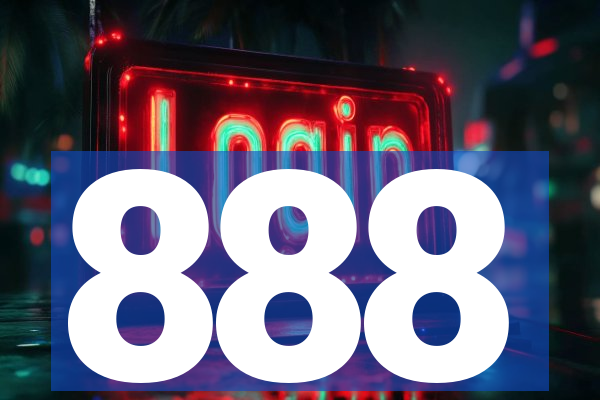 888