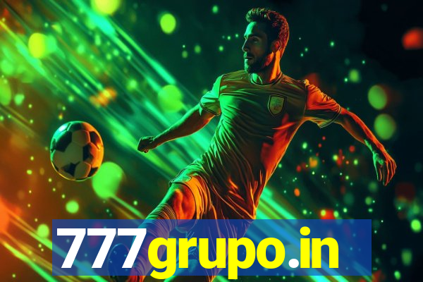 777grupo.in