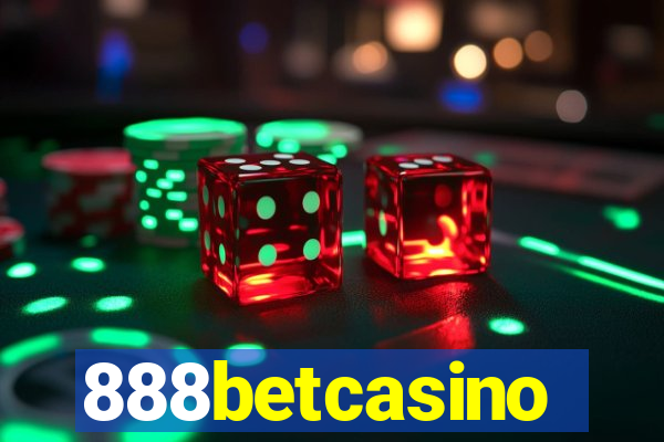 888betcasino
