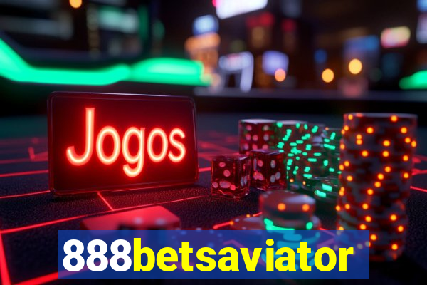 888betsaviator