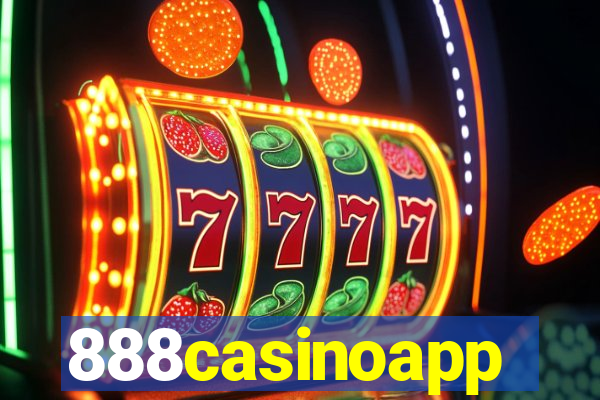 888casinoapp