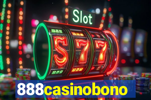 888casinobono