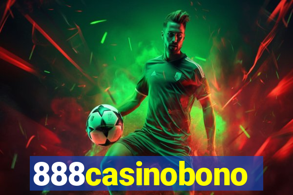 888casinobono