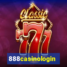 888casinologin