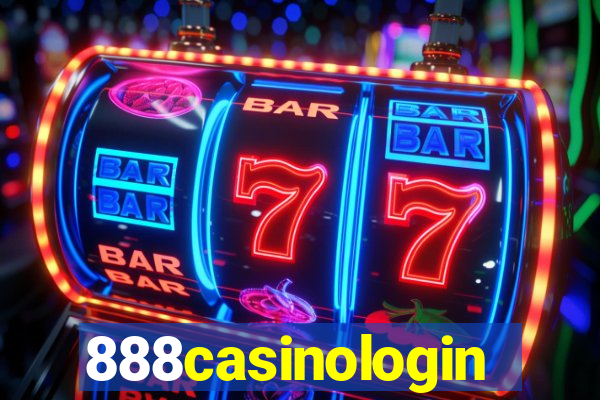 888casinologin