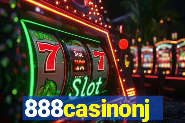888casinonj