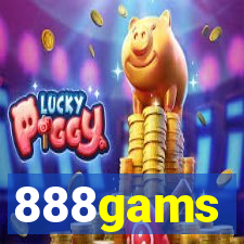 888gams
