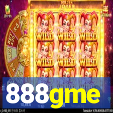 888gme
