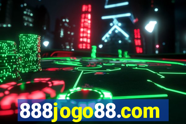 888jogo88.com