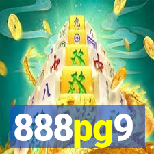 888pg9