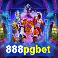 888pgbet