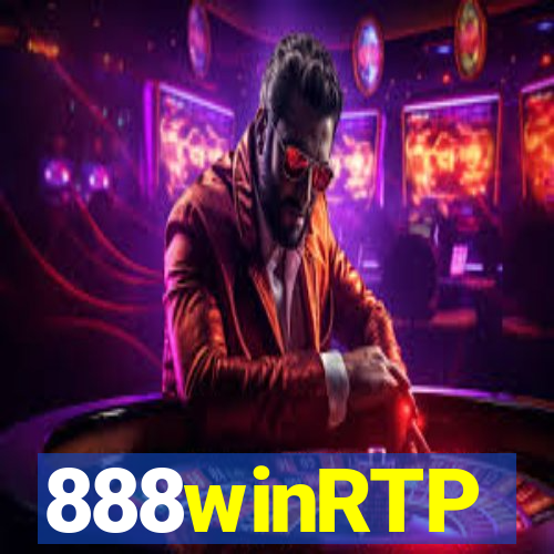 888winRTP