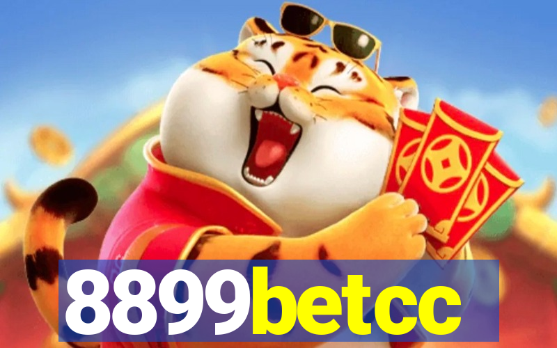 8899betcc