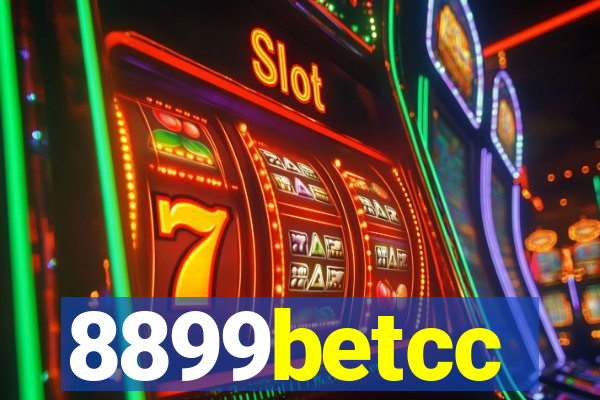 8899betcc