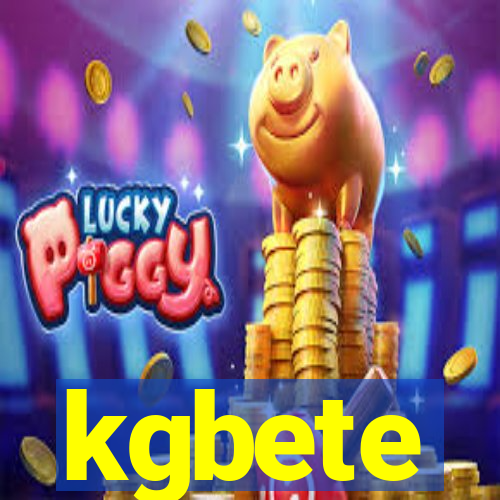 kgbete
