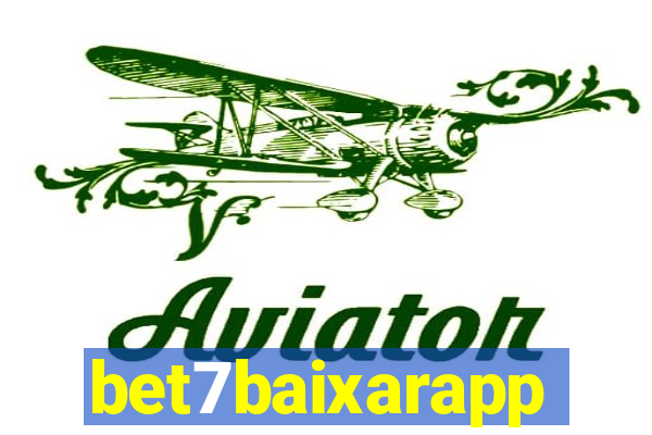 bet7baixarapp