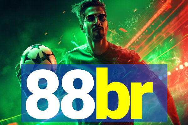 88br