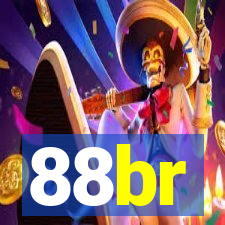 88br