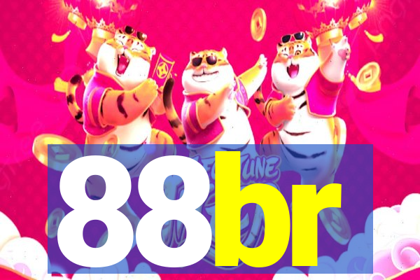 88br