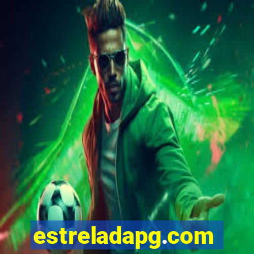 estreladapg.com