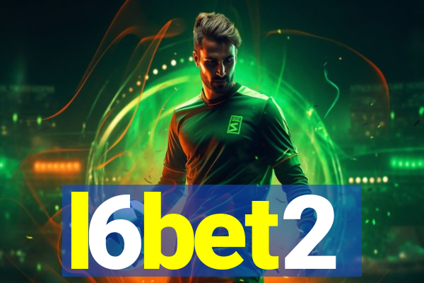 l6bet2