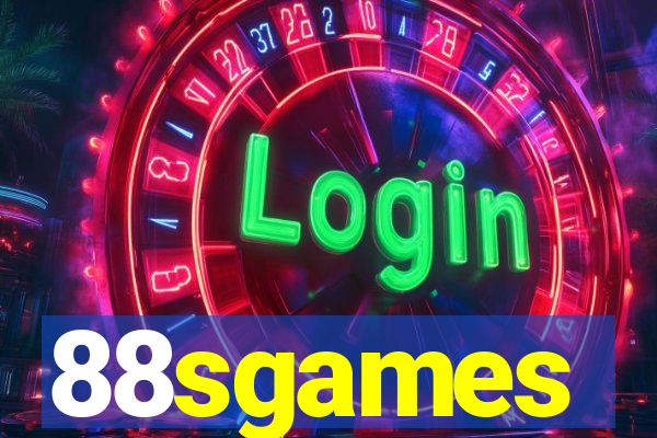 88sgames