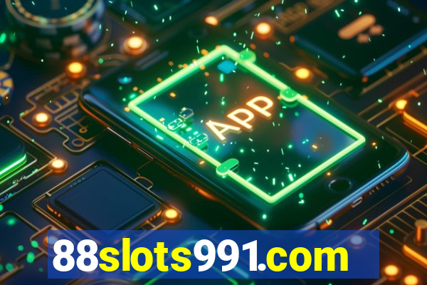 88slots991.com