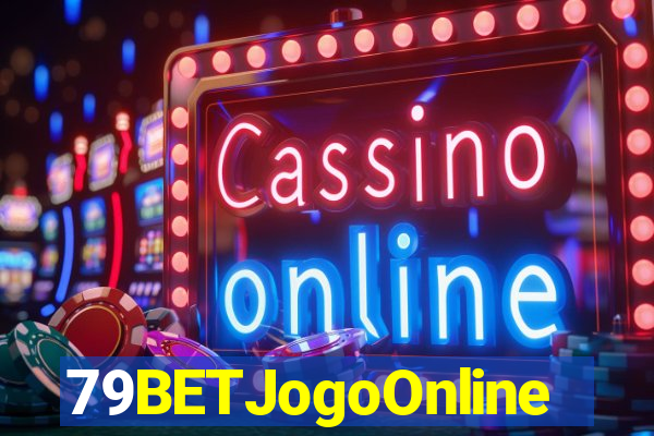 79BETJogoOnline