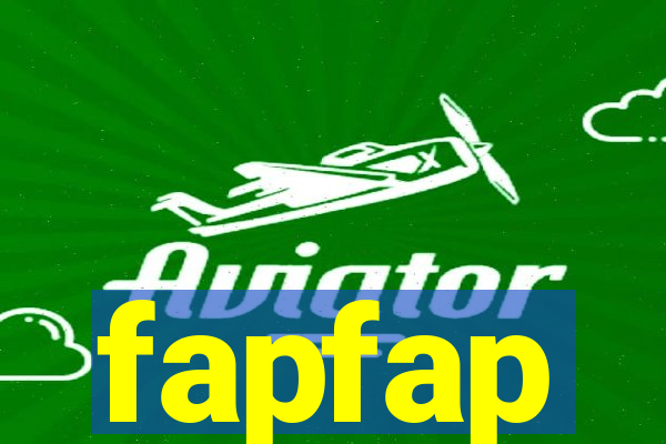 fapfap