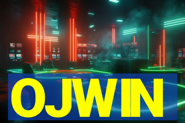 OJWIN