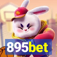 895bet