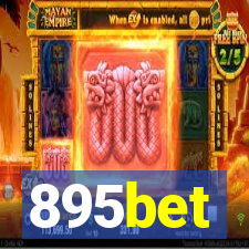 895bet