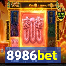 8986bet