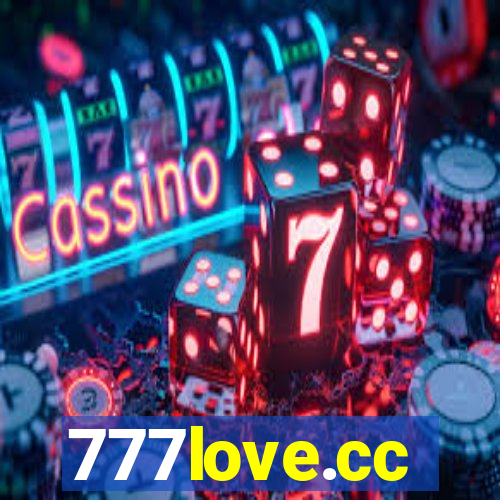 777love.cc