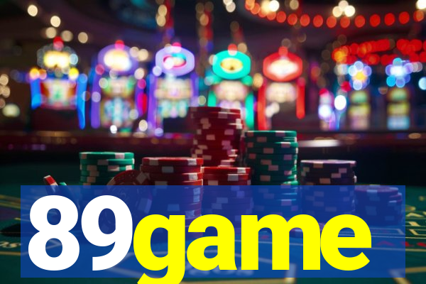89game