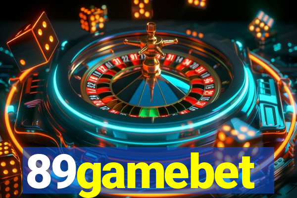 89gamebet