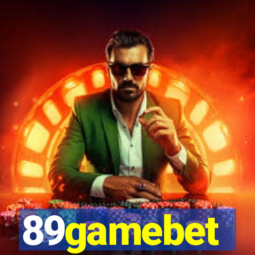 89gamebet