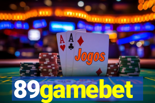89gamebet
