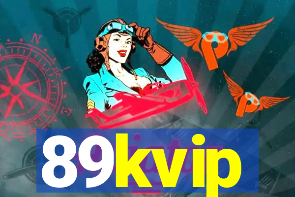 89kvip