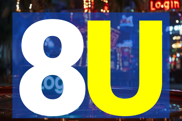 8U