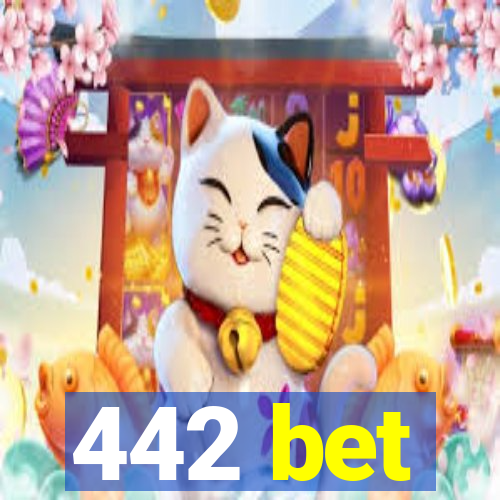 442 bet